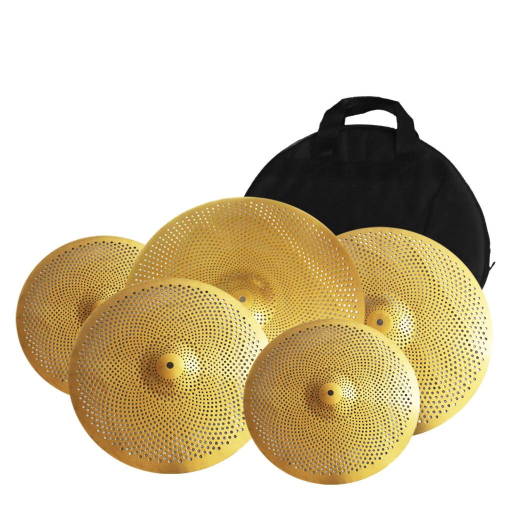 b20 alloy gold mute (4)