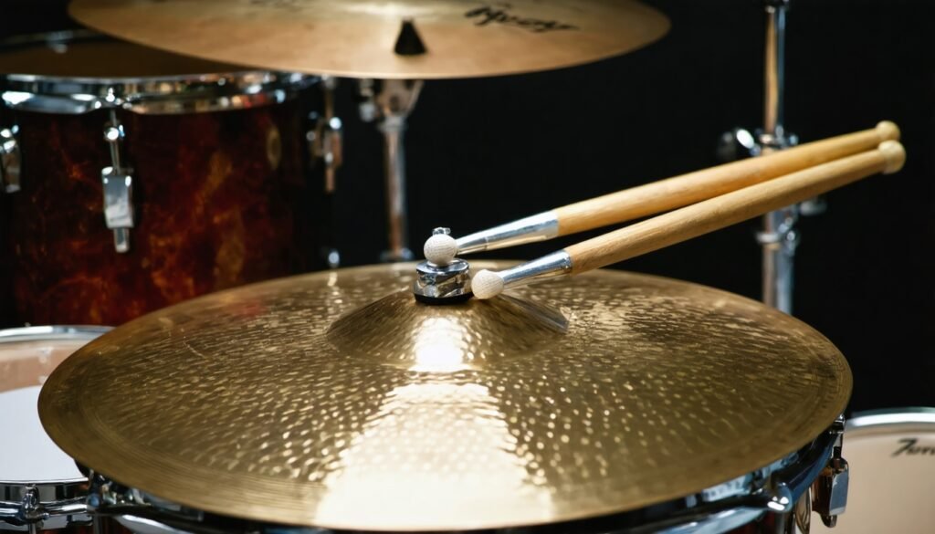 ride cymbal 0002