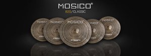 classic 300 300