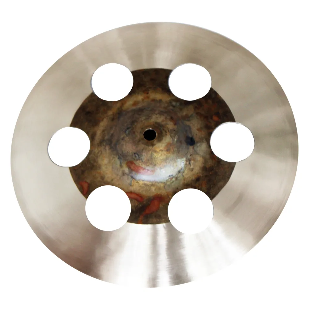 oem rocktagong cymbal ozone a1004