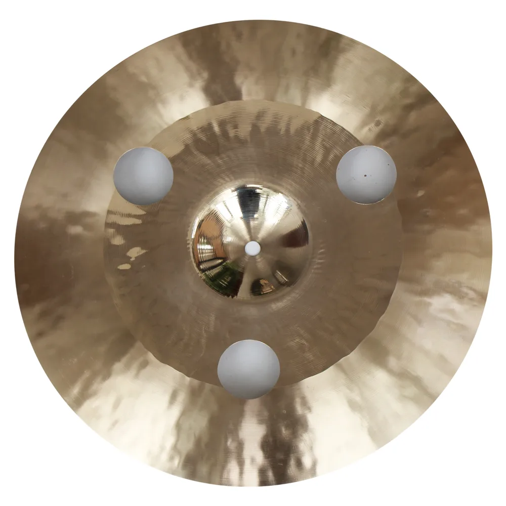 oem rocktagong cymbal ozone a1006