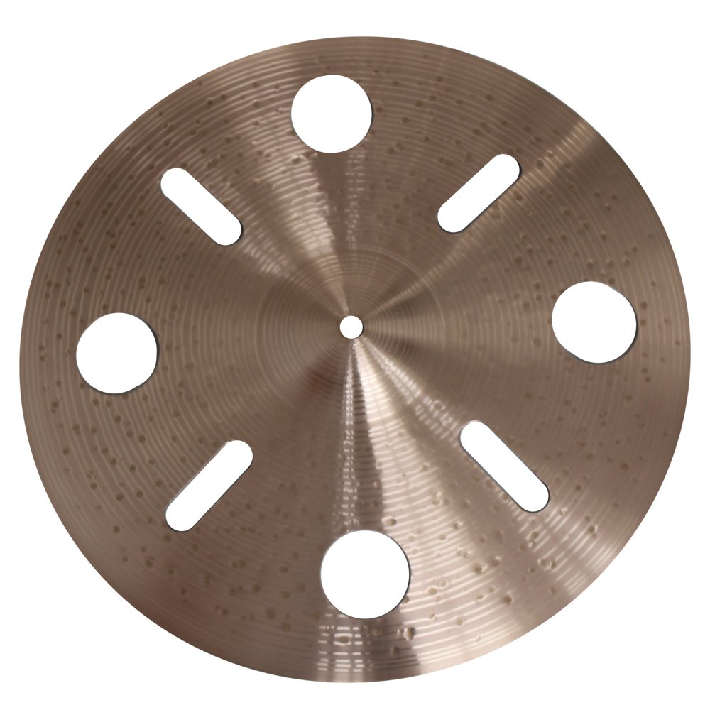 oem rocktagong cymbal ozone a1007