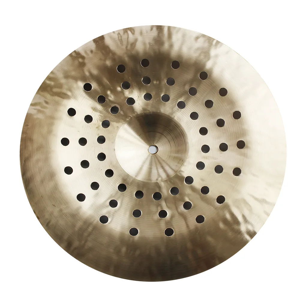 oem rocktagong cymbal ozoneo a1002