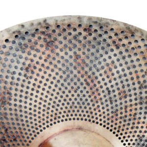 b20 mute (1)