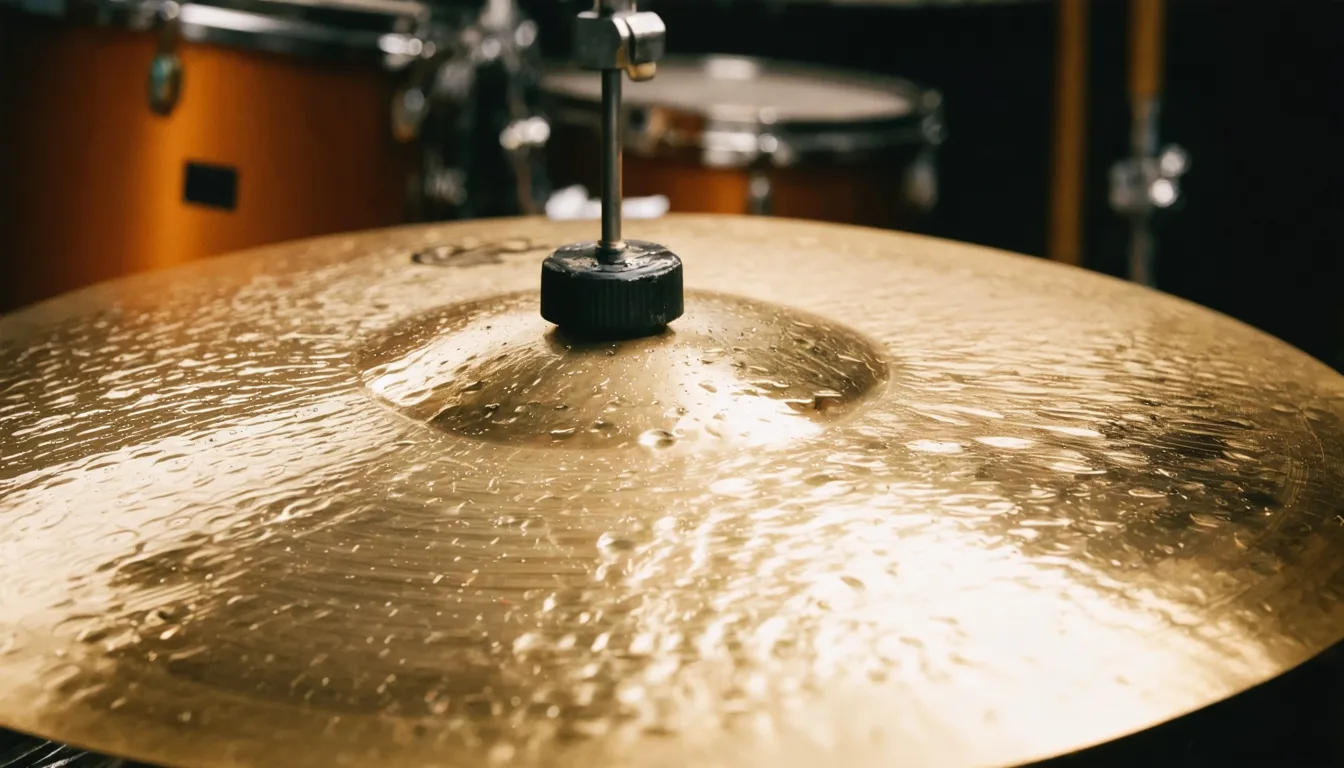 crash cymbal 0001
