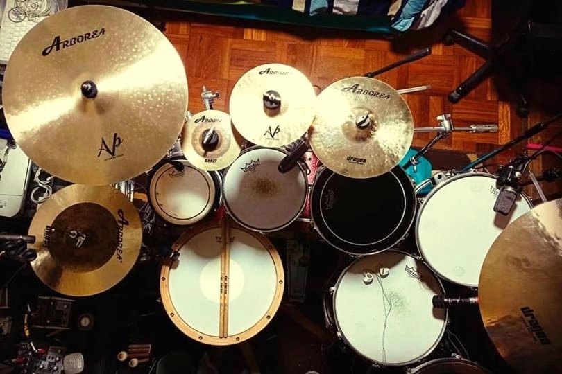cymbal play 18.jpg