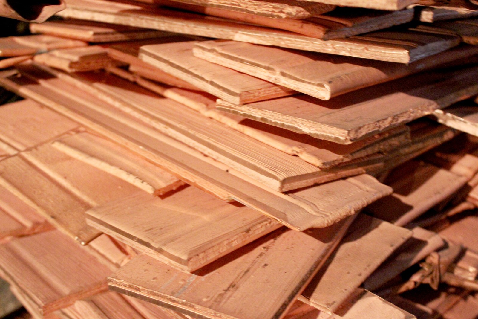 cymbal production process 45 scaled.jpg