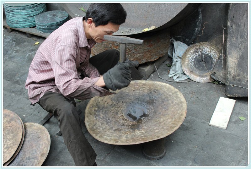 cymbal production process 5.jpg