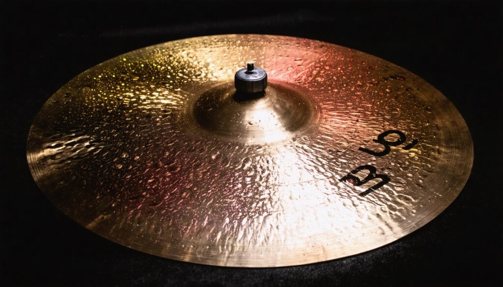 effect cymbal 0002