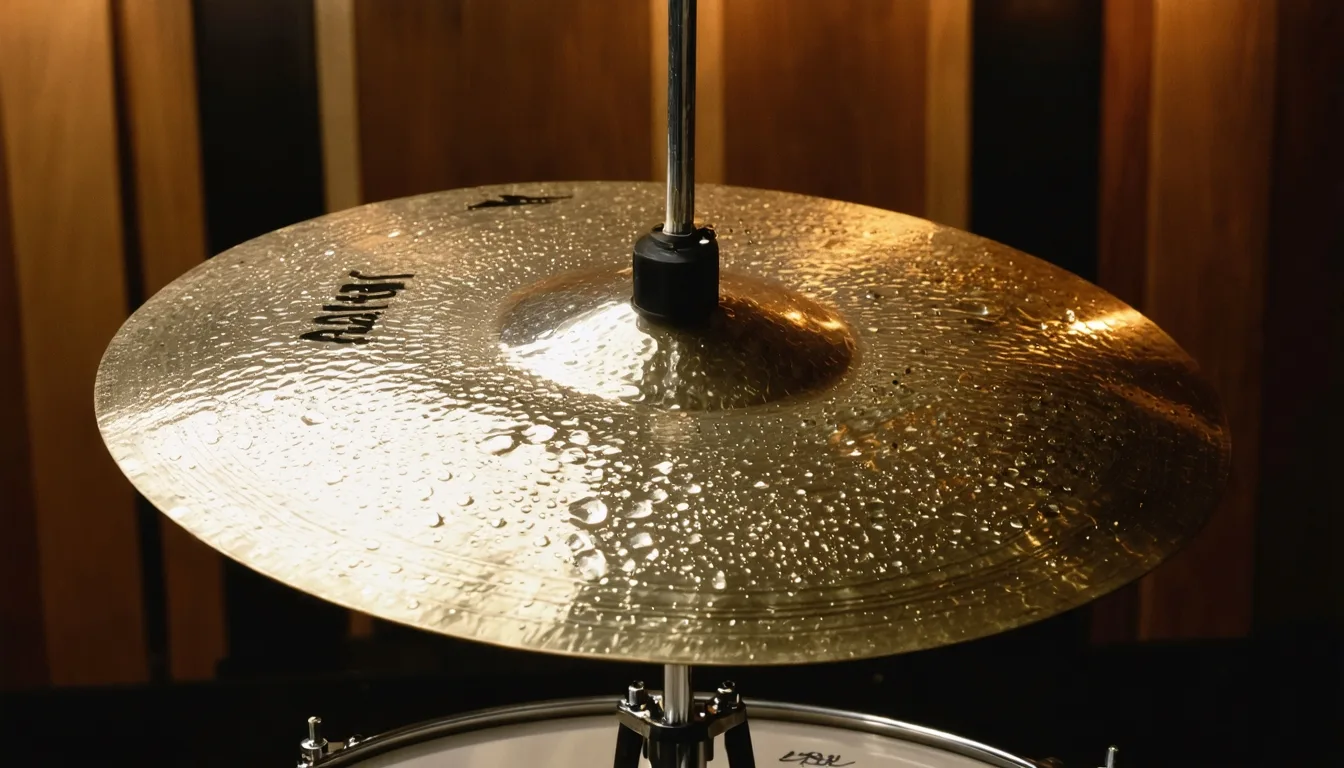 hihat cymbal 0001